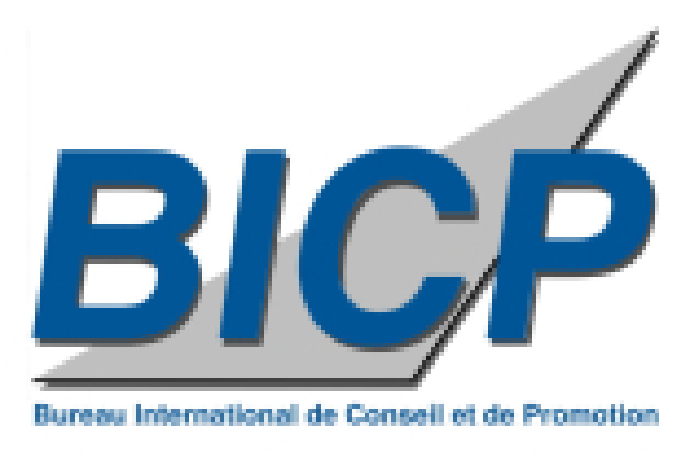 logo-agence